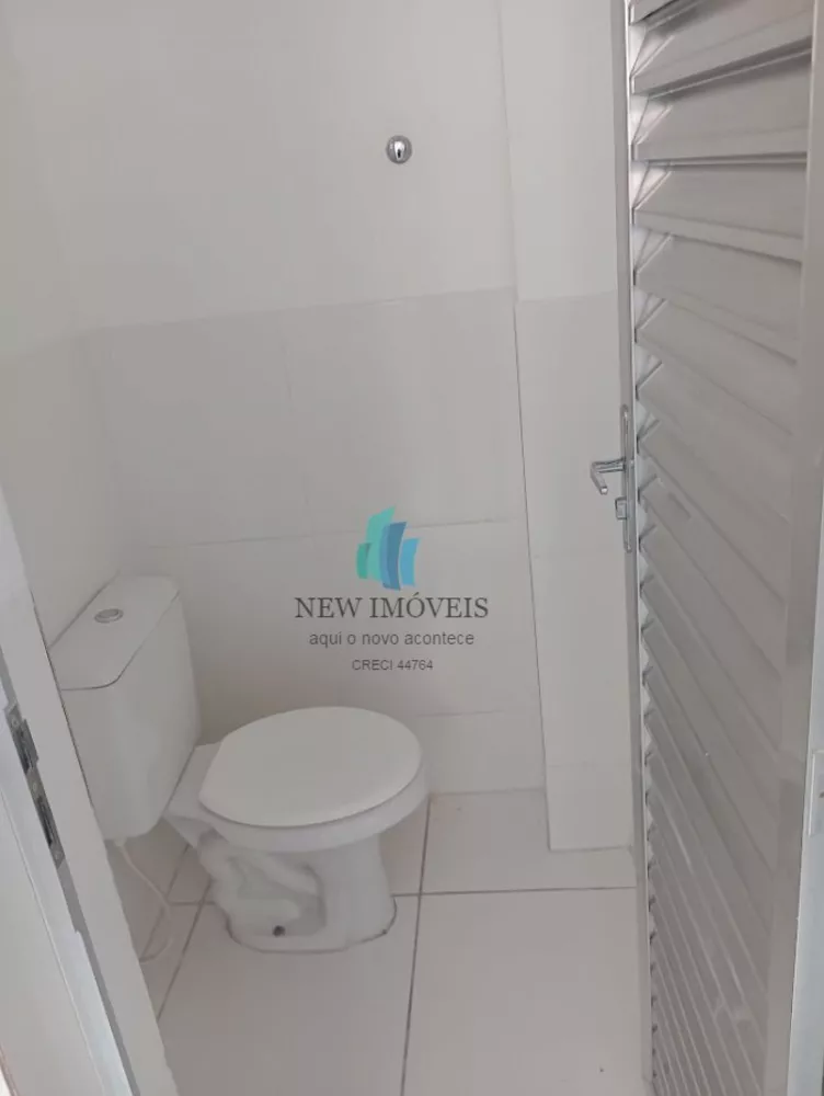 Apartamento, 2 quartos, 67 m² - Foto 12