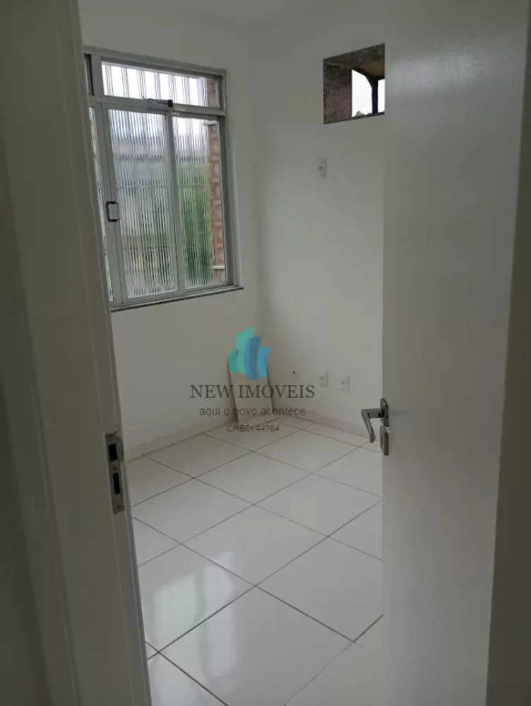 Apartamento, 2 quartos, 67 m² - Foto 21