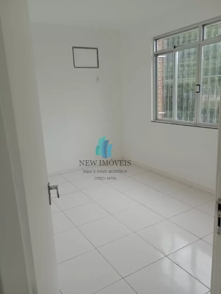 Apartamento, 2 quartos, 67 m² - Foto 26