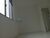 Apartamento, 2 quartos, 67 m² - Foto 3