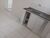 Apartamento, 2 quartos, 67 m² - Foto 2