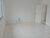 Apartamento, 2 quartos, 67 m² - Foto 1