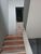 Apartamento, 2 quartos, 67 m² - Foto 4