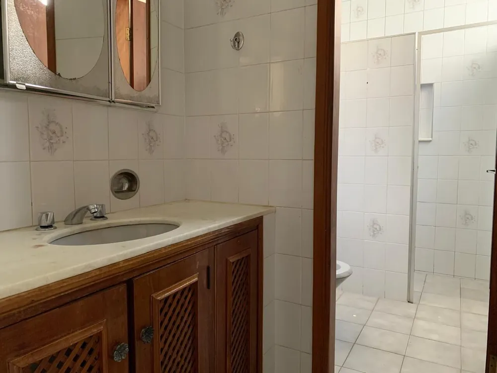 Casa, 6 quartos, 449 m² - Foto 14