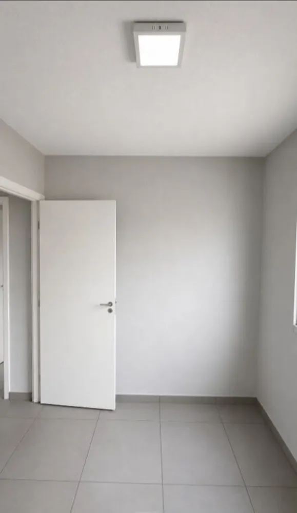 Apartamento, 2 quartos, 41 m² - Foto 5