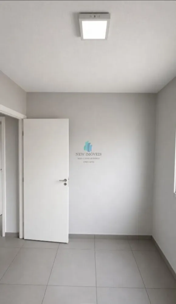Apartamento, 2 quartos, 41 m² - Foto 3