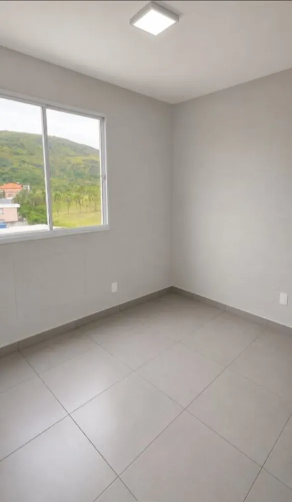 Apartamento, 2 quartos, 41 m² - Foto 9