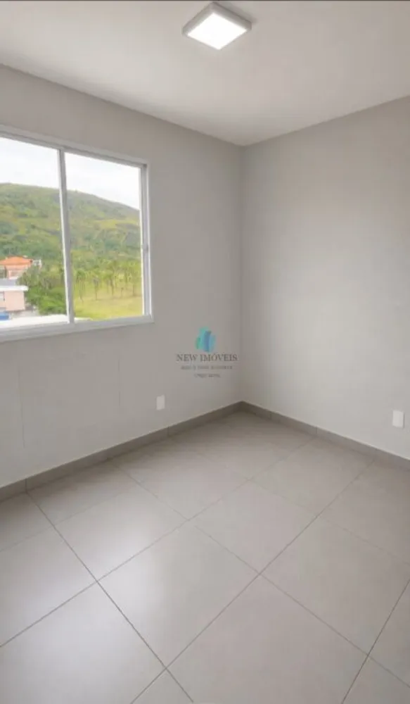 Apartamento, 2 quartos, 41 m² - Foto 5