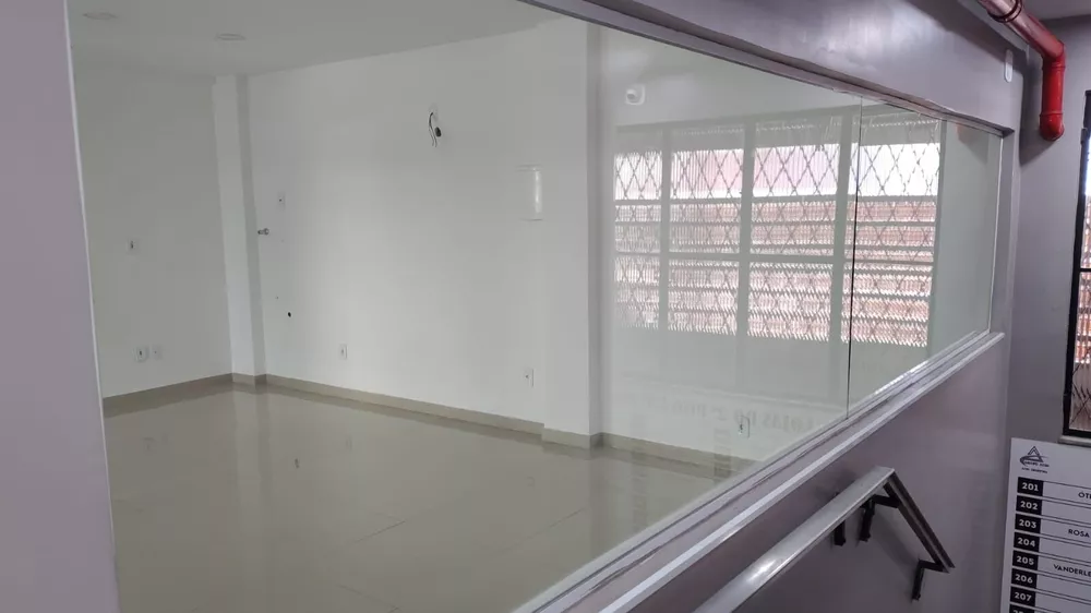 Loja-Salão, 26 m² - Foto 10