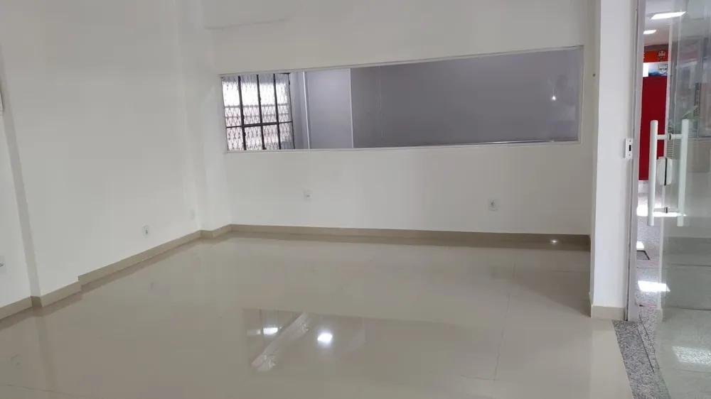 Loja-Salão, 26 m² - Foto 9