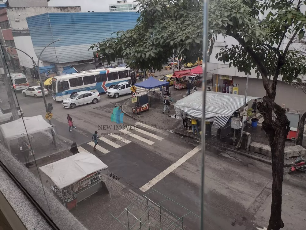 Loja-Salão, 26 m² - Foto 19