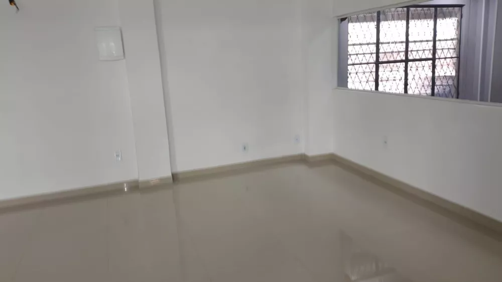 Loja-Salão, 26 m² - Foto 3