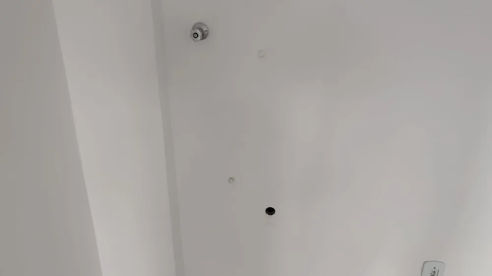 Loja-Salão, 26 m² - Foto 13
