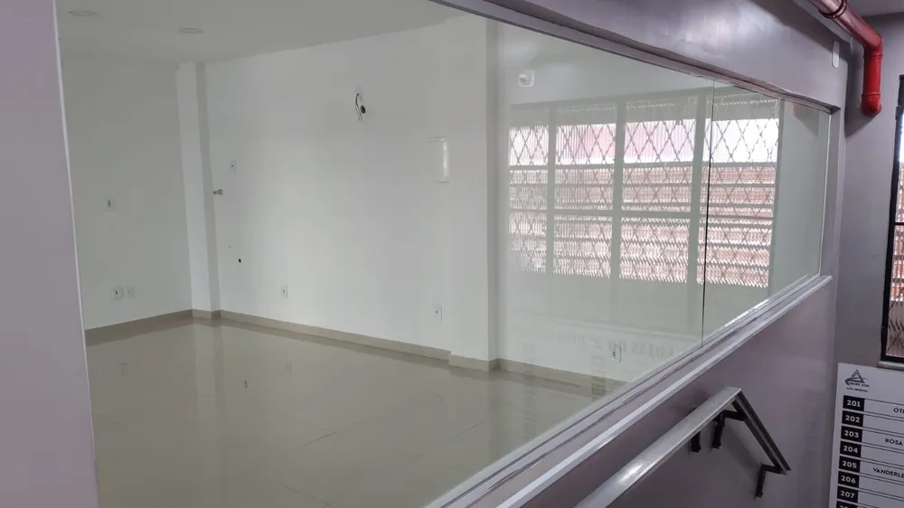 Loja-Salão, 26 m² - Foto 19
