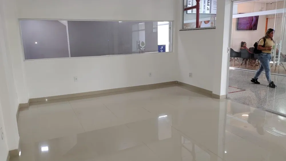 Loja-Salão, 26 m² - Foto 12