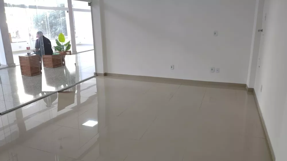 Loja-Salão, 26 m² - Foto 8