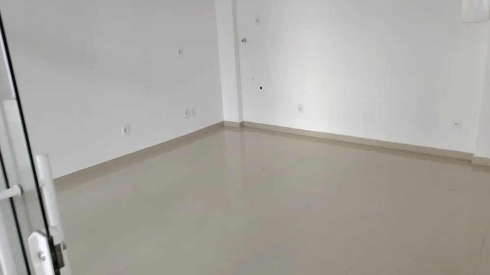Loja-Salão, 26 m² - Foto 4