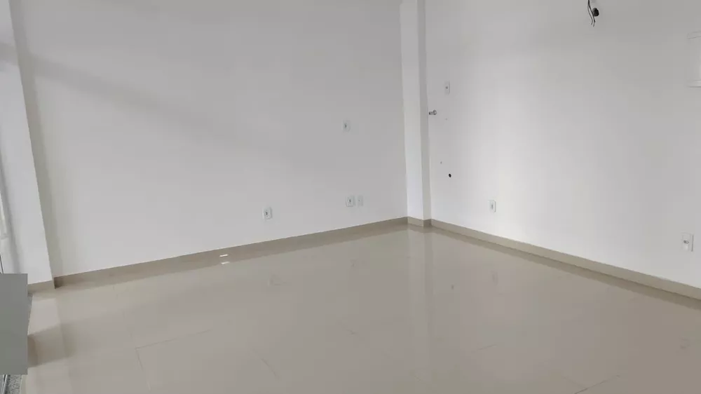 Loja-Salão, 26 m² - Foto 4