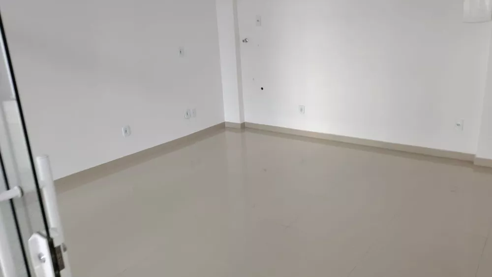 Loja-Salão, 26 m² - Foto 2