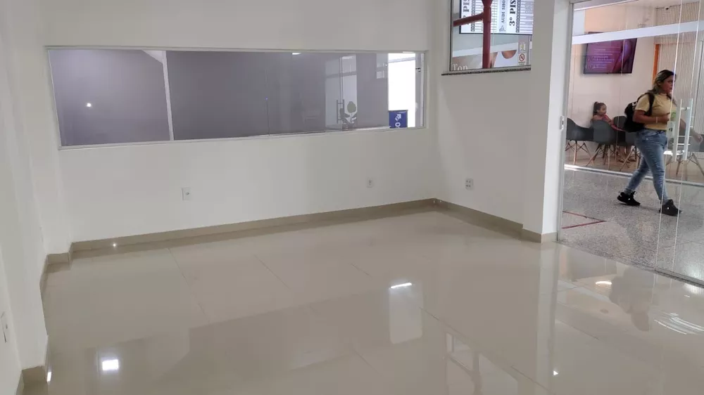 Loja-Salão, 26 m² - Foto 6