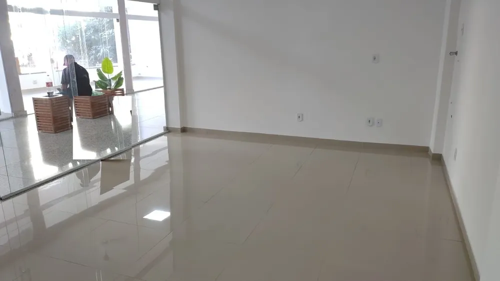 Loja-Salão, 26 m² - Foto 16