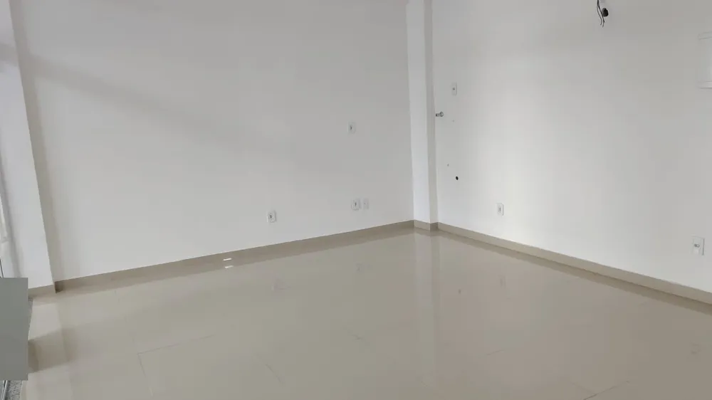 Loja-Salão, 26 m² - Foto 8