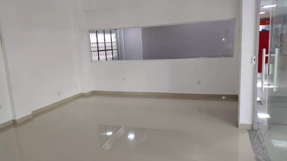 Loja-Salão, 26 m² - Foto 5