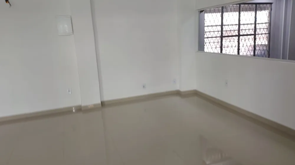 Loja-Salão, 26 m² - Foto 6