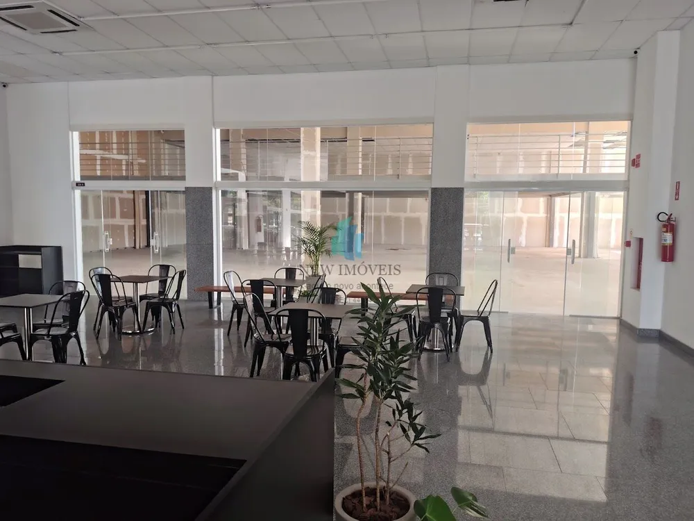 Loja-Salão, 29 m² - Foto 65