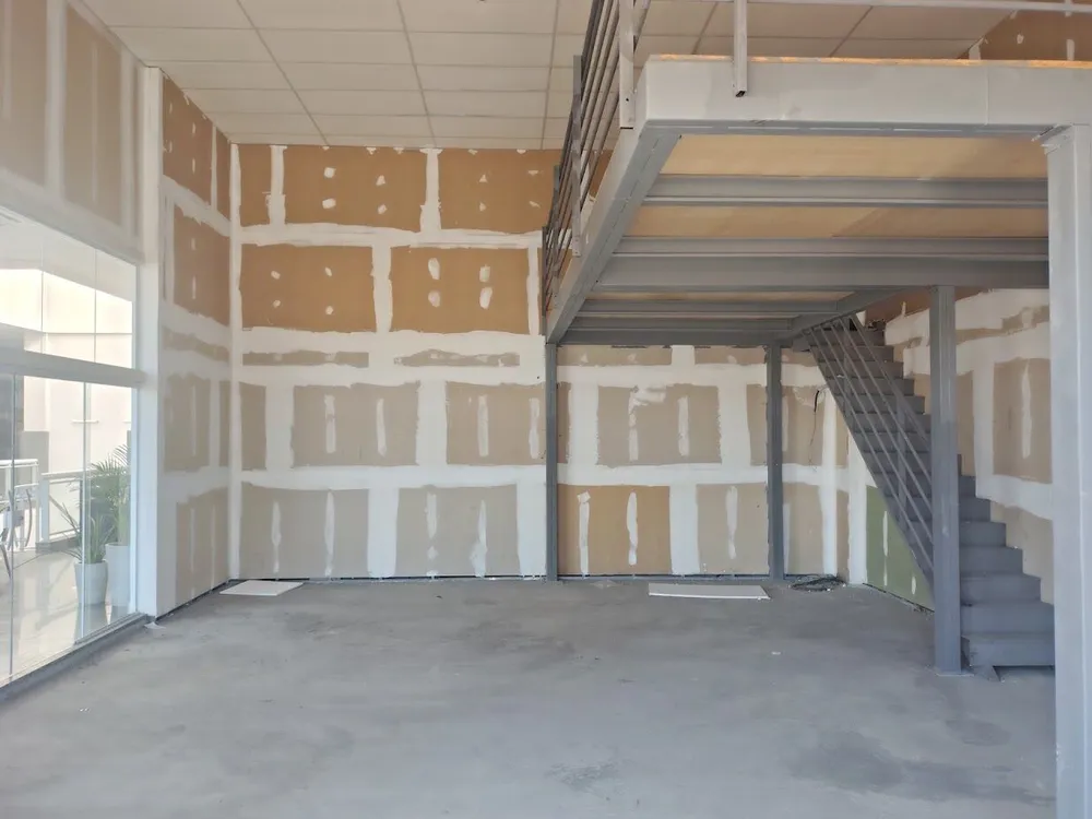 Loja-Salão, 29 m² - Foto 54