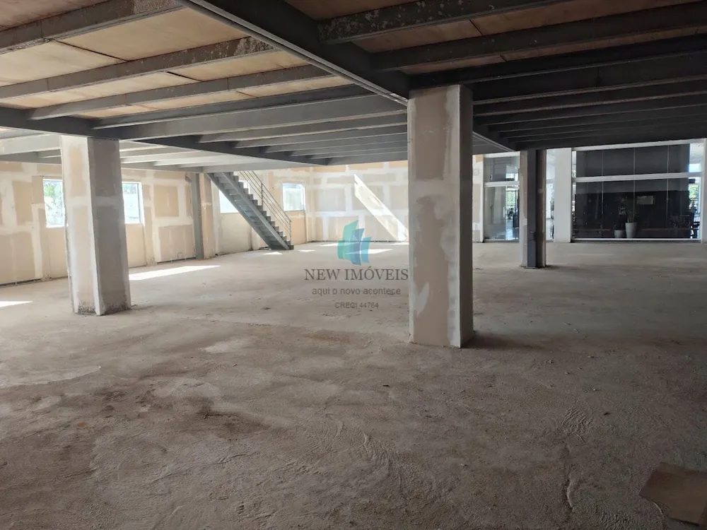 Loja-Salão, 29 m² - Foto 27