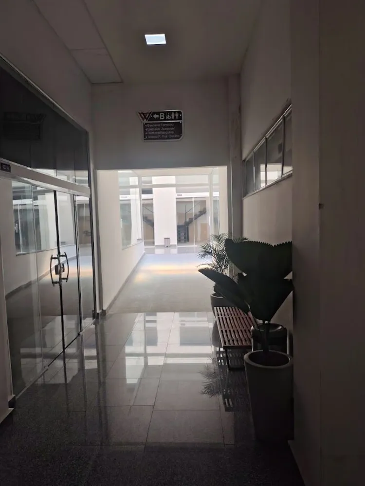 Loja-Salão, 29 m² - Foto 36