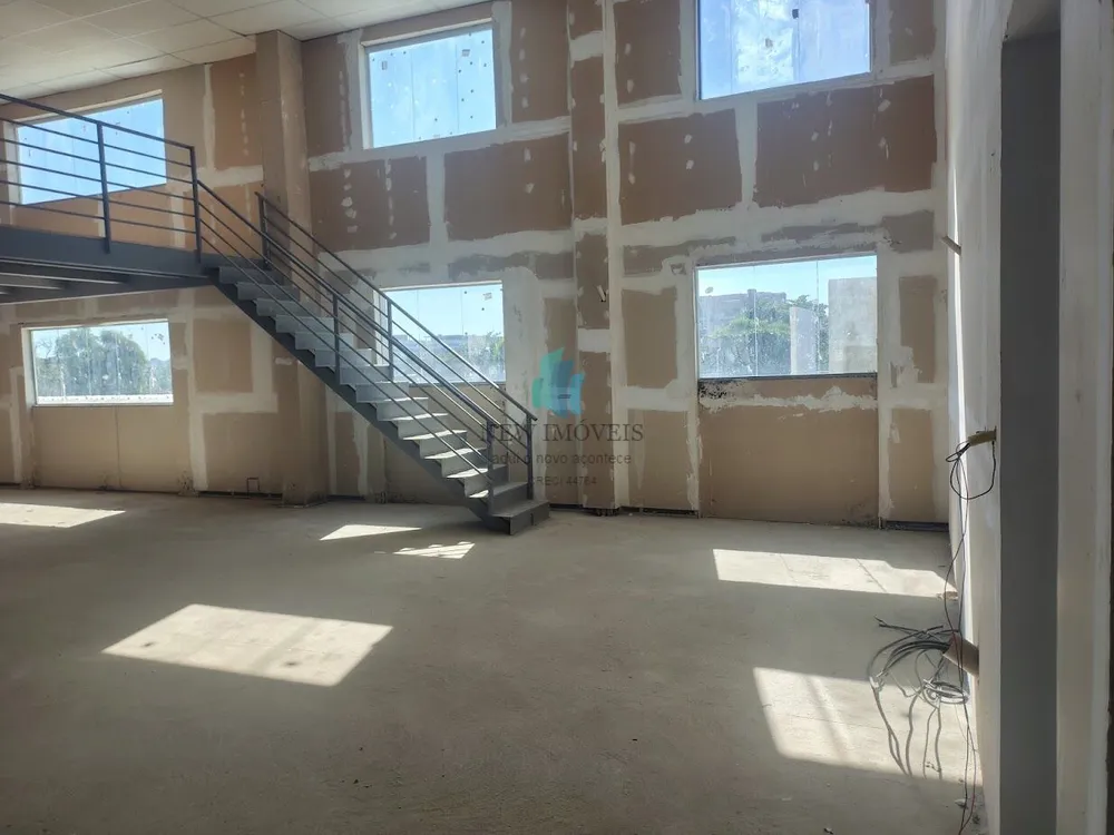 Loja-Salão, 29 m² - Foto 25