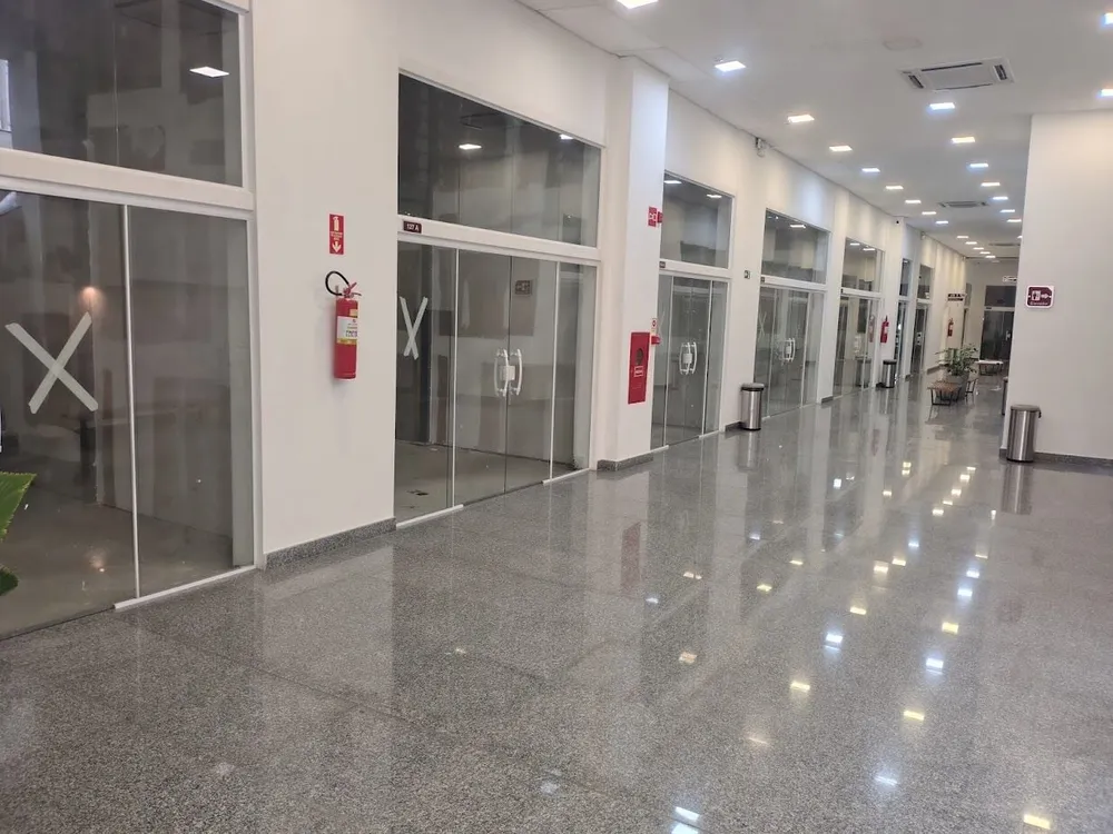 Loja-Salão, 29 m² - Foto 16