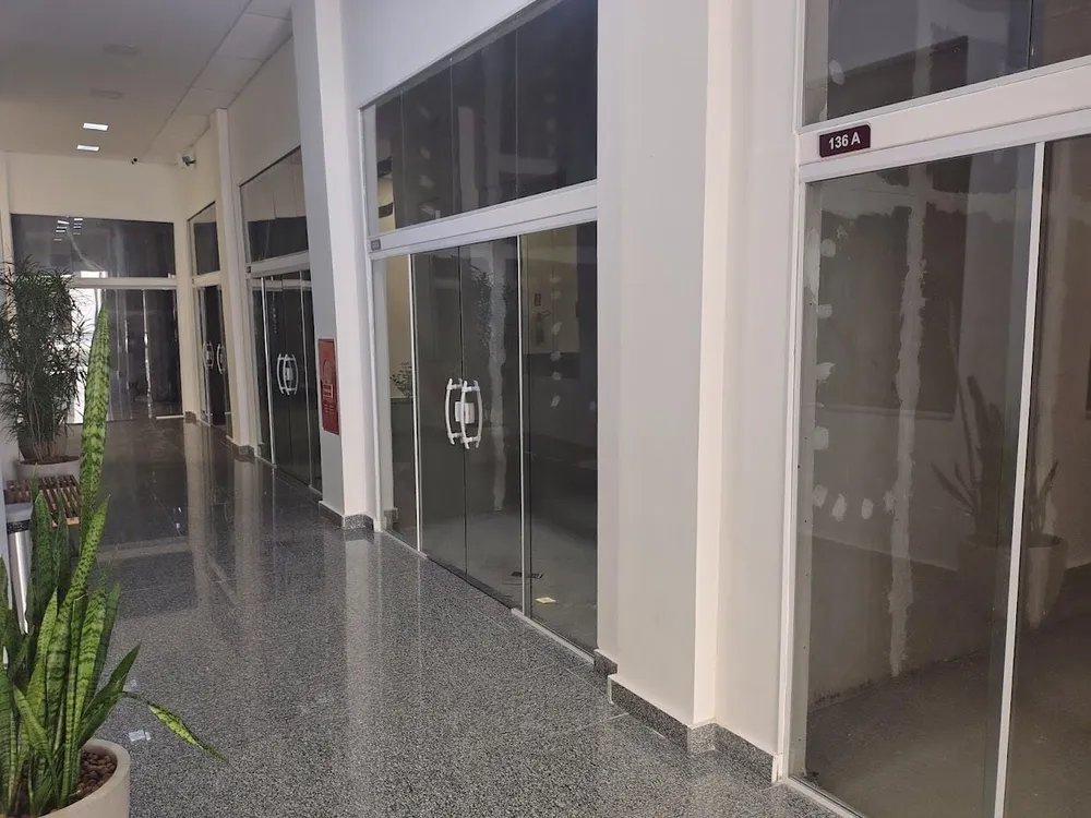 Loja-Salão, 29 m² - Foto 34