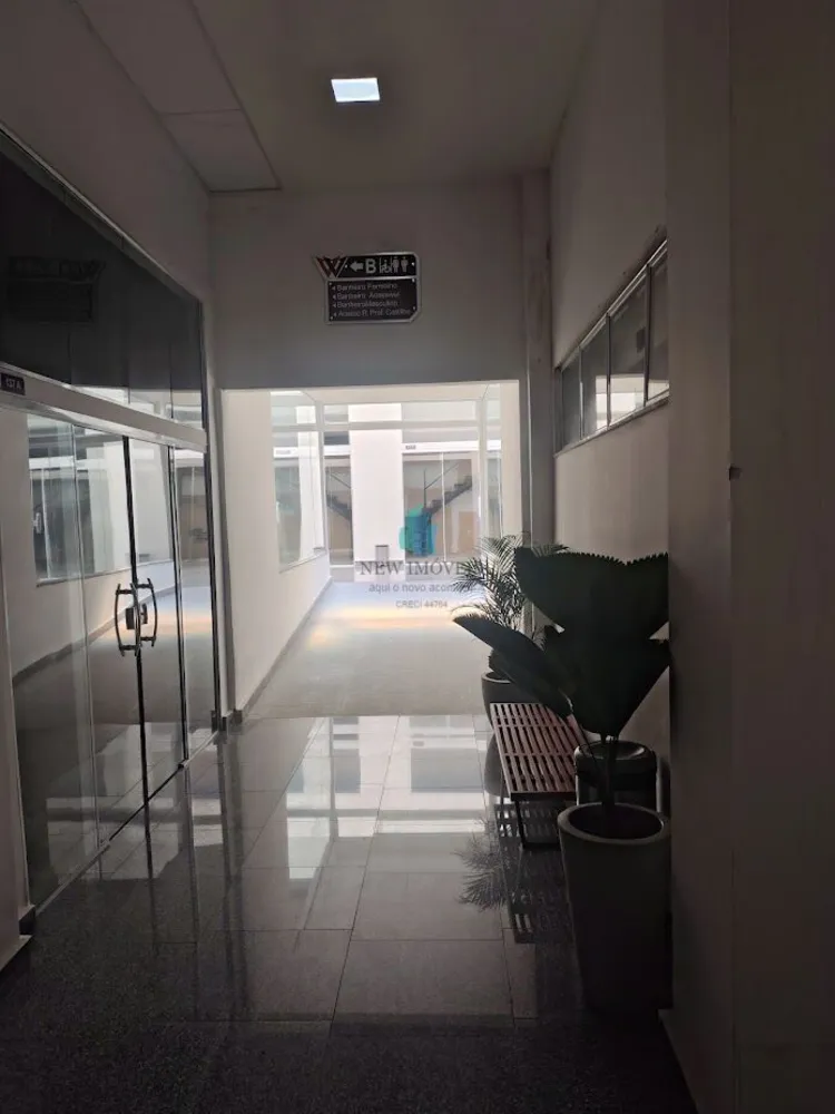 Loja-Salão, 29 m² - Foto 18