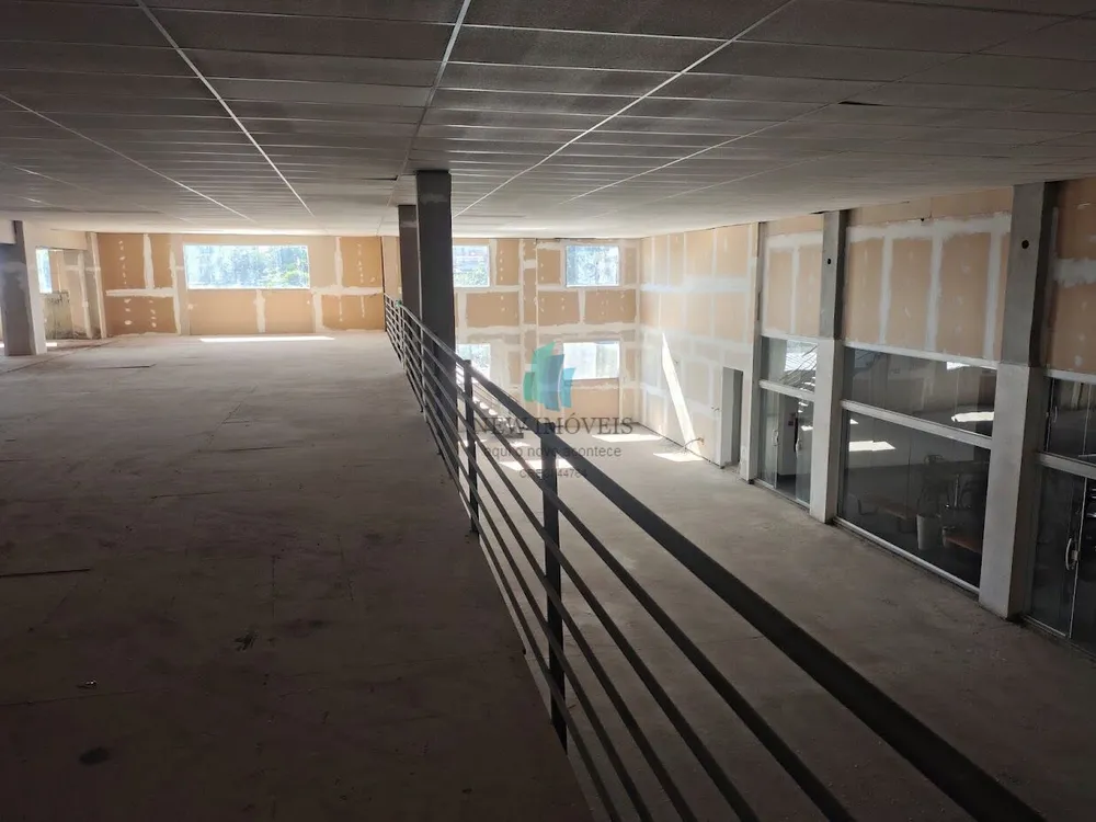 Loja-Salão, 29 m² - Foto 90
