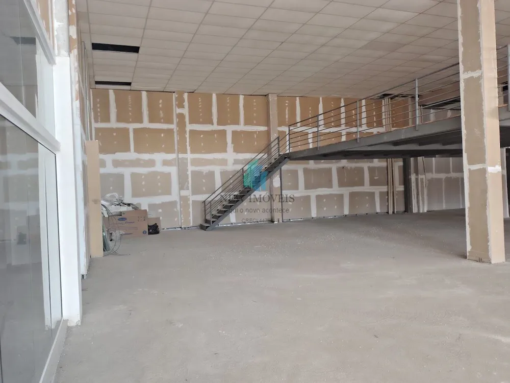 Loja-Salão, 29 m² - Foto 77