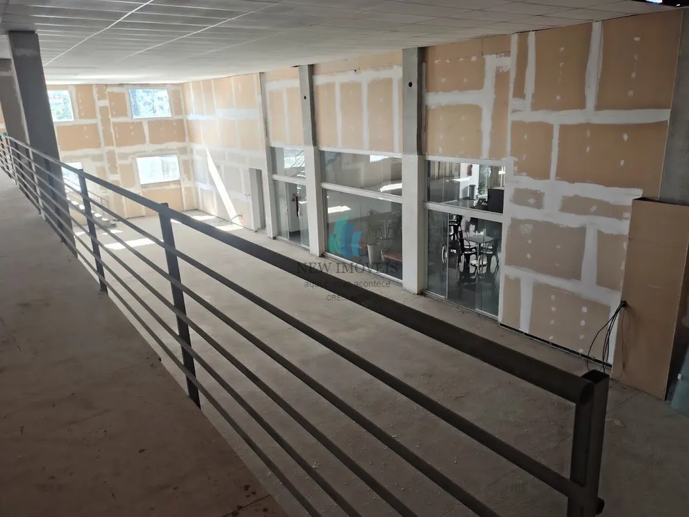 Loja-Salão, 29 m² - Foto 91