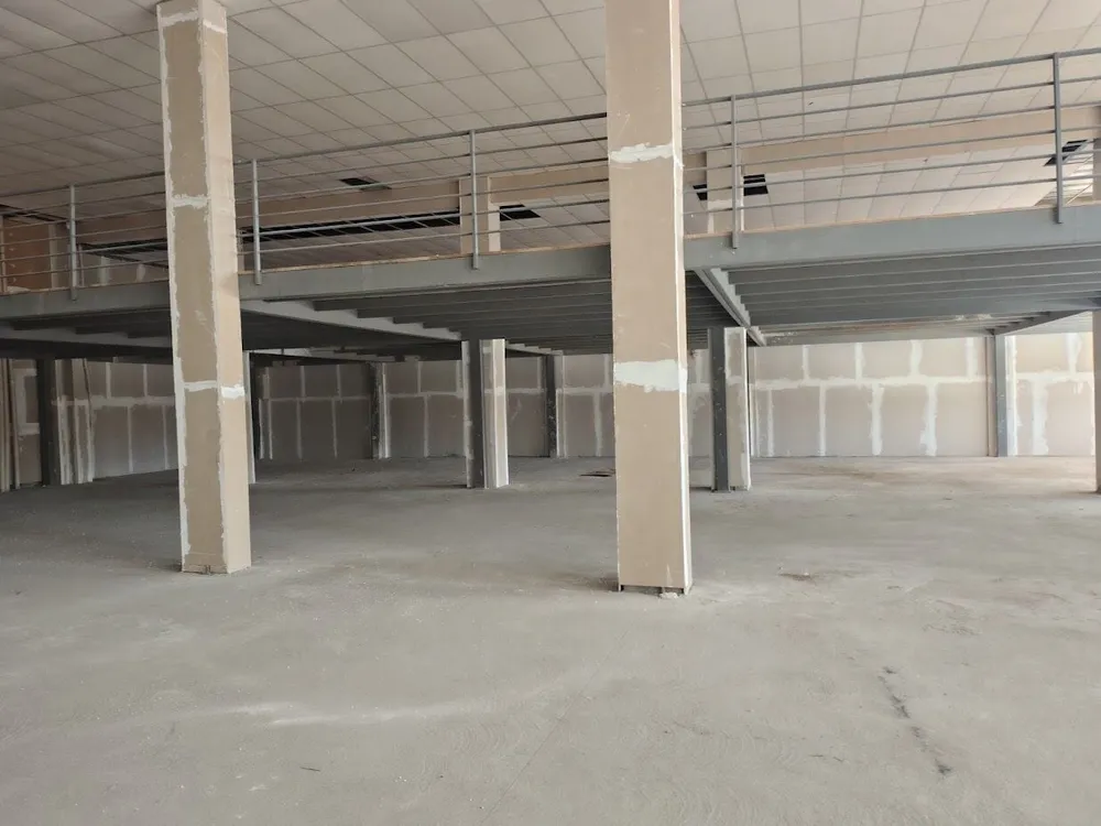 Loja-Salão, 29 m² - Foto 74