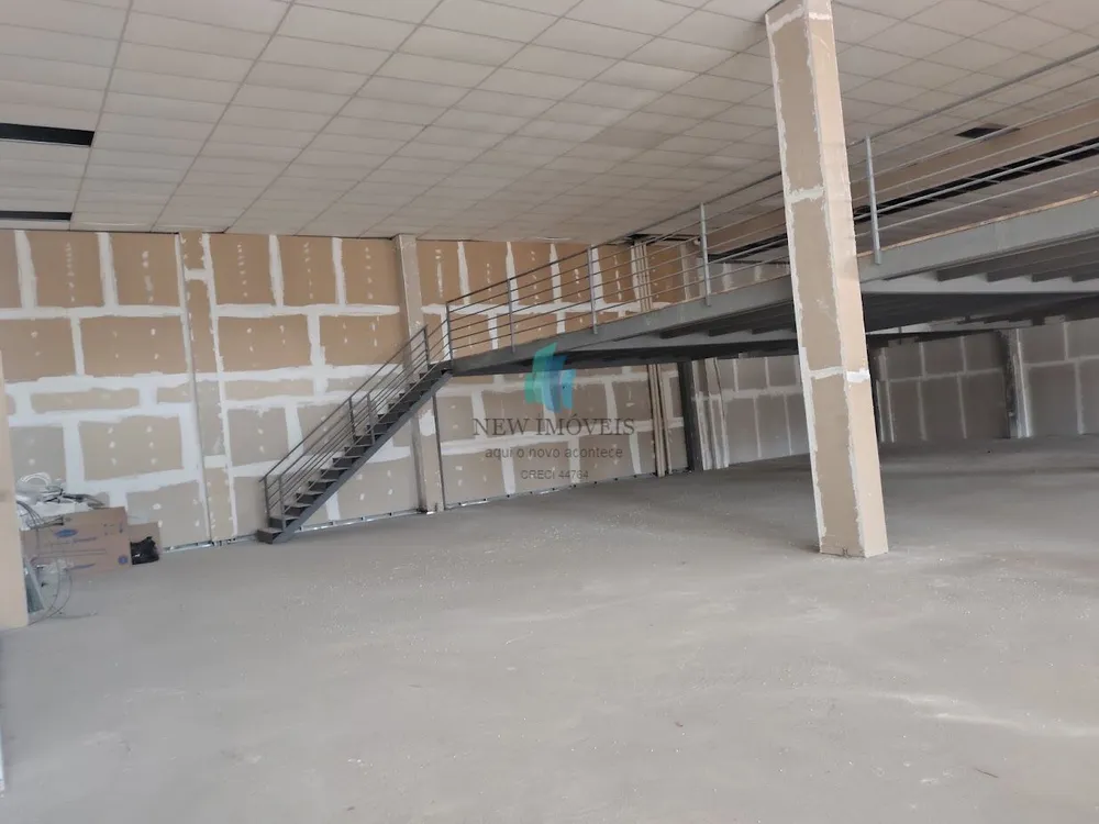 Loja-Salão, 29 m² - Foto 26