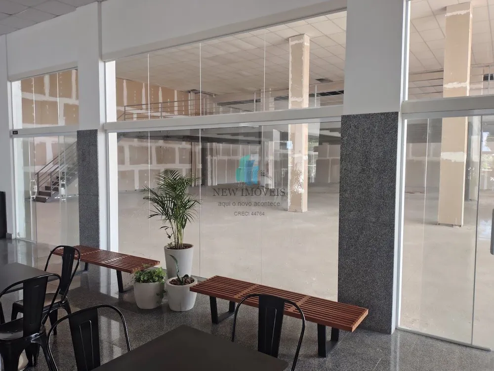 Loja-Salão, 29 m² - Foto 67