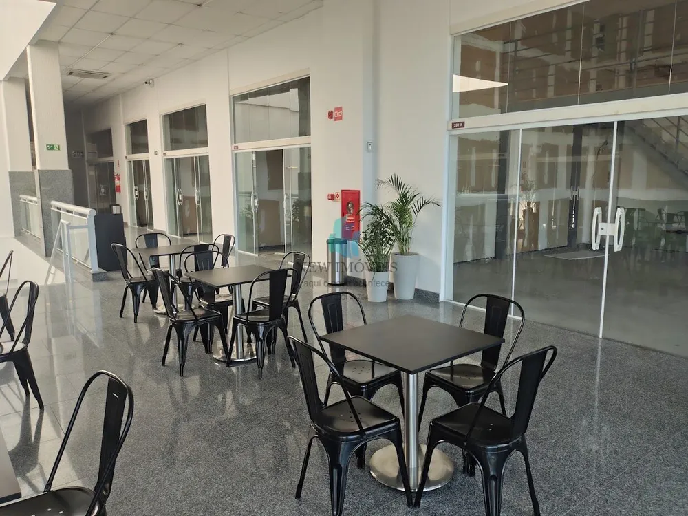 Loja-Salão, 29 m² - Foto 55