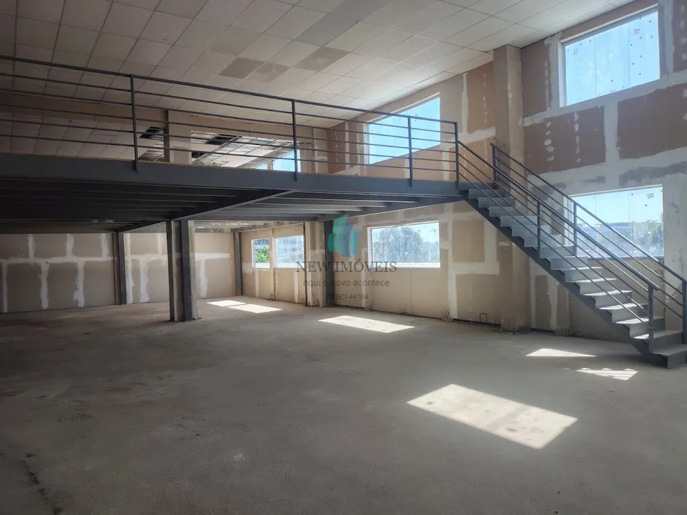 Loja-Salão, 29 m² - Foto 71