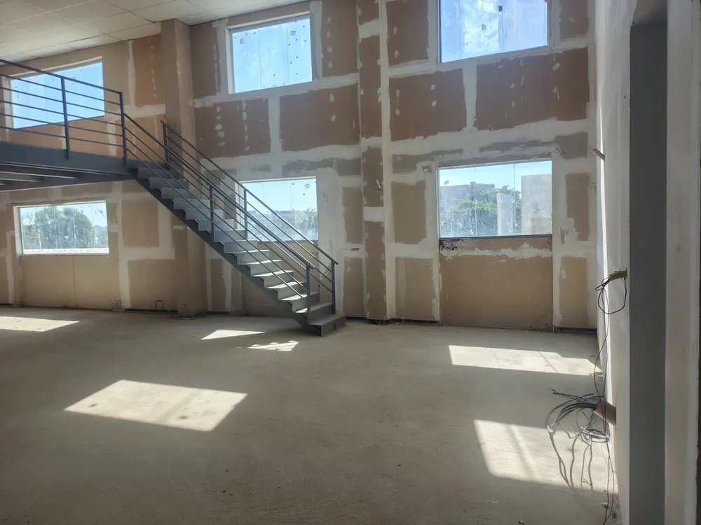 Loja-Salão, 29 m² - Foto 69