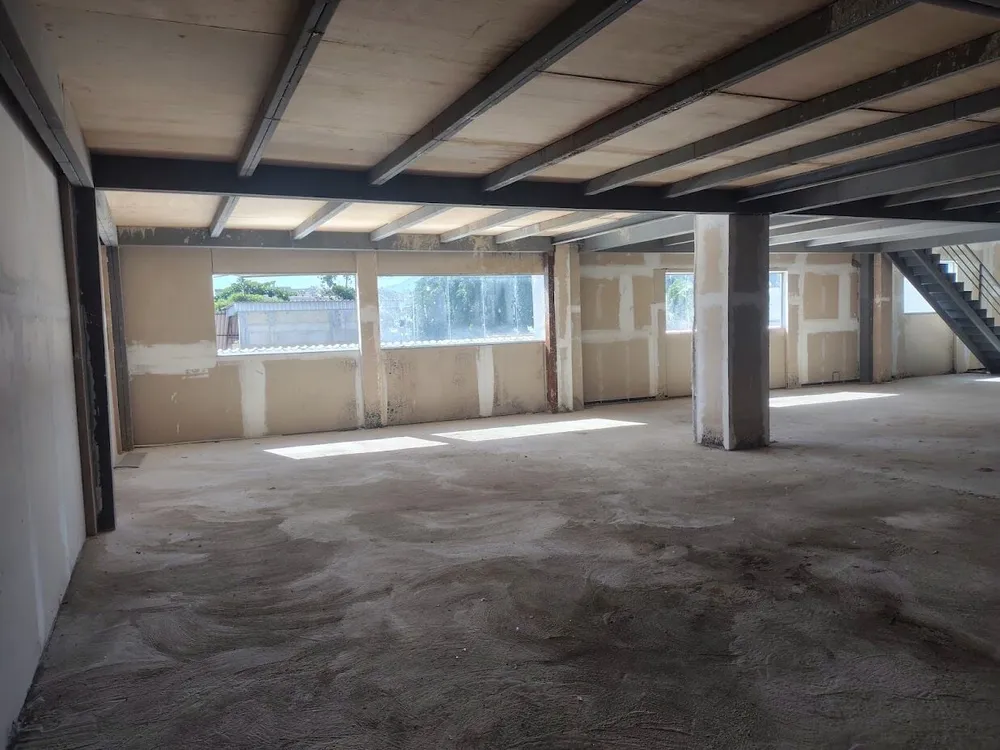 Loja-Salão, 29 m² - Foto 87