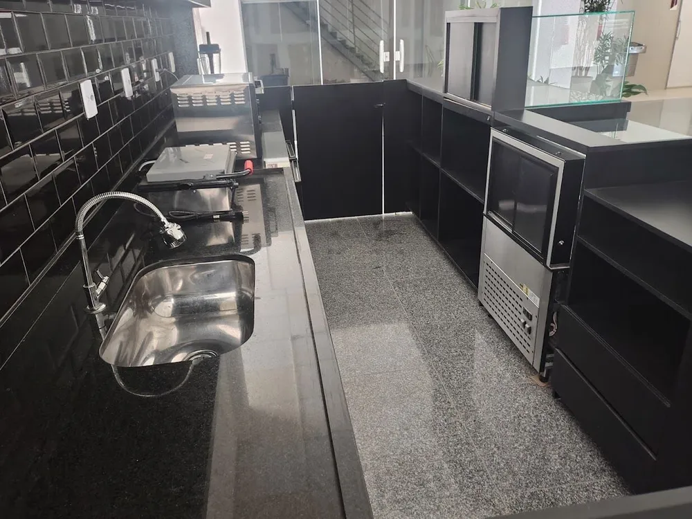 Loja-Salão, 29 m² - Foto 64