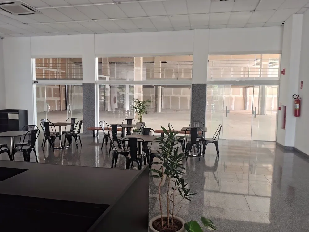 Loja-Salão, 29 m² - Foto 66