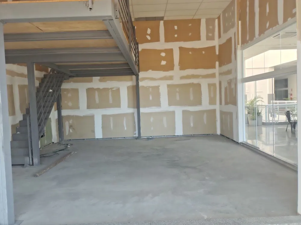 Loja-Salão, 29 m² - Foto 48