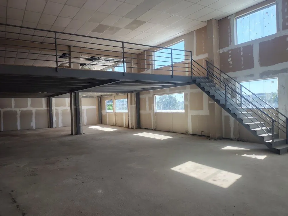 Loja-Salão, 29 m² - Foto 72